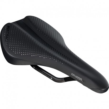 Sillín de ciclismo Bontrager Arvada Pro