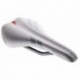 Bontrager Affinity Pro Carbon Road Bike Saddle