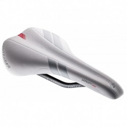 Bontrager Affinity Pro Carbon Road Bike Saddle