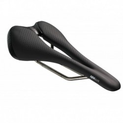 Bontrager Ajna Elite Women's Bike Saddle