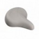 Electra Ergo Bike Saddle