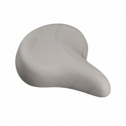 Electra Ergo Bike Saddle