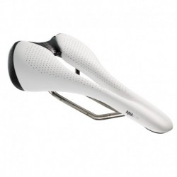 Bontrager Ajna Elite Women's Bike Saddle