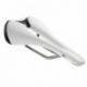 Bontrager Ajna Elite Women's Bike Saddle