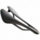 Bontrager Carbon XXX Road Bike Saddle
