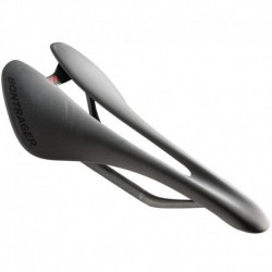 Bontrager Carbon XXX Road Bike Saddle