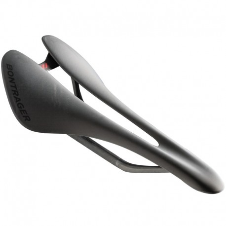 Bontrager Carbon XXX Road Bike Saddle