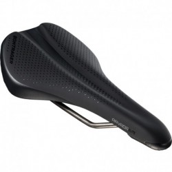 Sillín de ciclismo Bontrager Arvada Elite