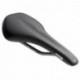 Bontrager Kovee Pro Carbon Mountain Bike Saddle