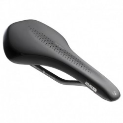 Bontrager Kovee Pro Carbon Mountain Bike Saddle