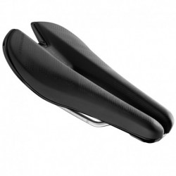 Bontrager Hilo Comp Triathlon Bike Saddle