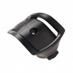 Anclaje para bolsa de sillín Bontrager Nebula Plus