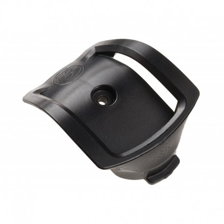 Anclaje para bolsa de sillín Bontrager Nebula Plus