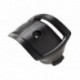 Anclaje para bolsa de sillín Bontrager Nebula Plus