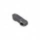 Potencia Bontrager Line 35 0 grados