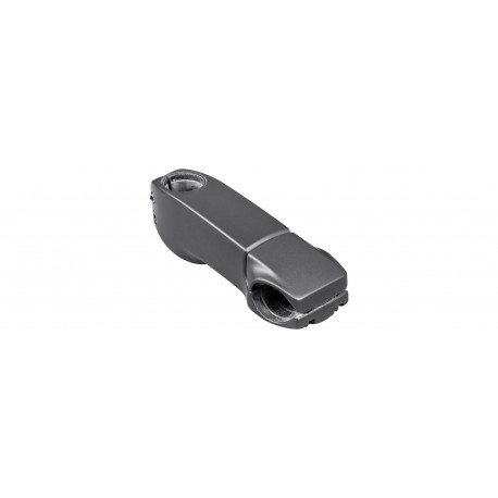 Potencia Bontrager Line 35 0 grados