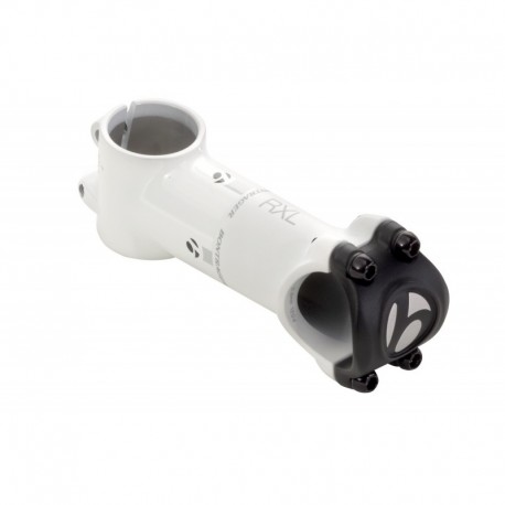Bontrager Race X Lite 7 grados