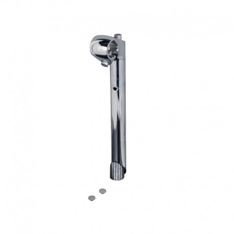 Potencia Bontrager Line 35 0 grados