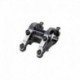 Potencia Bontrager Line 35 0 grados