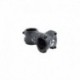 Potencia Bontrager Rhythm Comp Knock Block