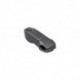 Madone SLR Stem - High fit