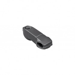 Madone SLR Stem - High fit
