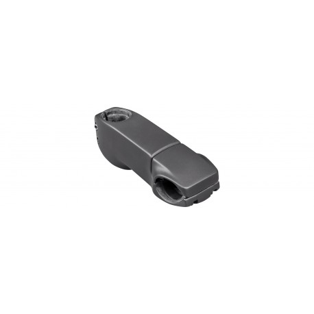 Madone SLR Stem - High fit
