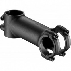 Potencia Bontrager Elite Blendr