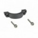 Bontrager Rhythm Stem Bosch Intuvia Spacer Kit
