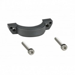 Bontrager Rhythm Stem Bosch Intuvia Spacer Kit