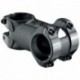 Potencia Bontrager Line Pro 35 0 grados