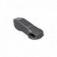 Madone SLR Stem - Low fit