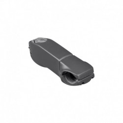 Madone SLR Stem - Low fit