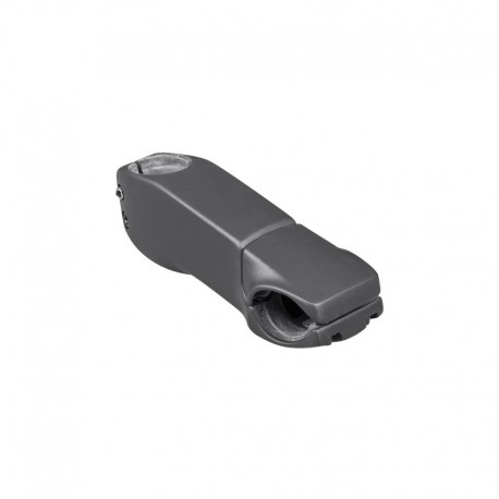 Madone SLR Stem - Low fit