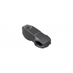 Madone SLR Stem - High fit