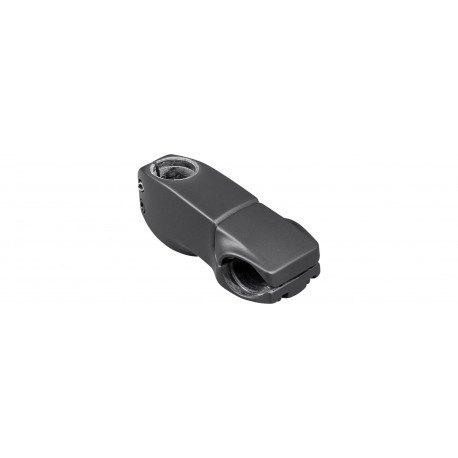 Madone SLR Stem - High fit