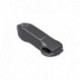 Madone SLR Stem - Low fit