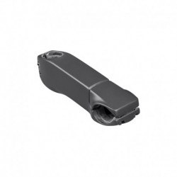 Madone SLR Stem - Low fit