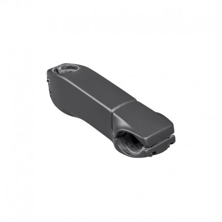 Madone SLR Stem - Low fit