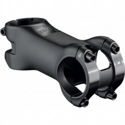 Potencia Bontrager Kovee Pro 35 13 grados Blendr