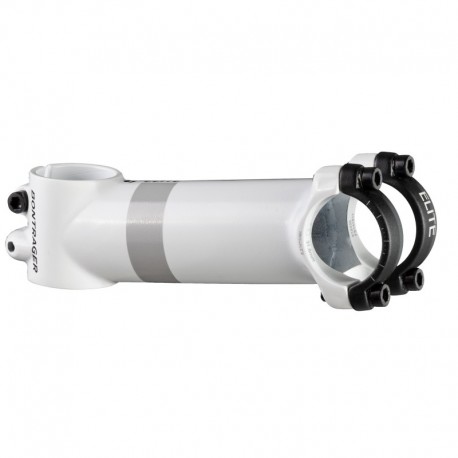Potencia Bontrager Elite Blendr