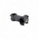 Potencia Bontrager Rhythm Comp Knock Block