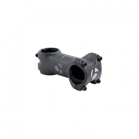 Potencia Bontrager Rhythm Comp Knock Block