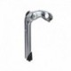 Electra Amsterdam Adjustable Quill Stem