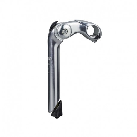 Electra Amsterdam Adjustable Quill Stem