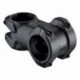 Potencia Bontrager Line 35 0 grados