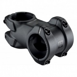 Potencia Bontrager Line 35 0 grados