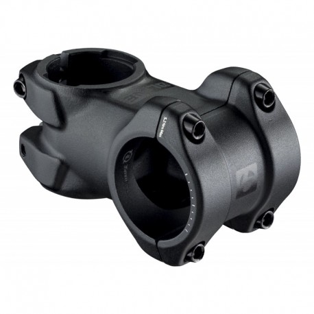 Potencia Bontrager Line 35 0 grados