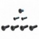 Bontrager Speed Concept Gen 1 Top Cap Kit Low/Near