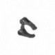 Bontrager Blendr Kovee Pro 35 Stem Bases